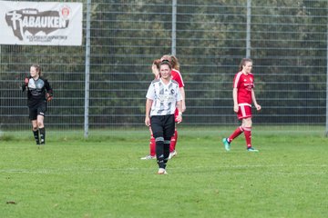 Bild 322 - F Egenbuettel - Concordia : Ergebnis: 2:1